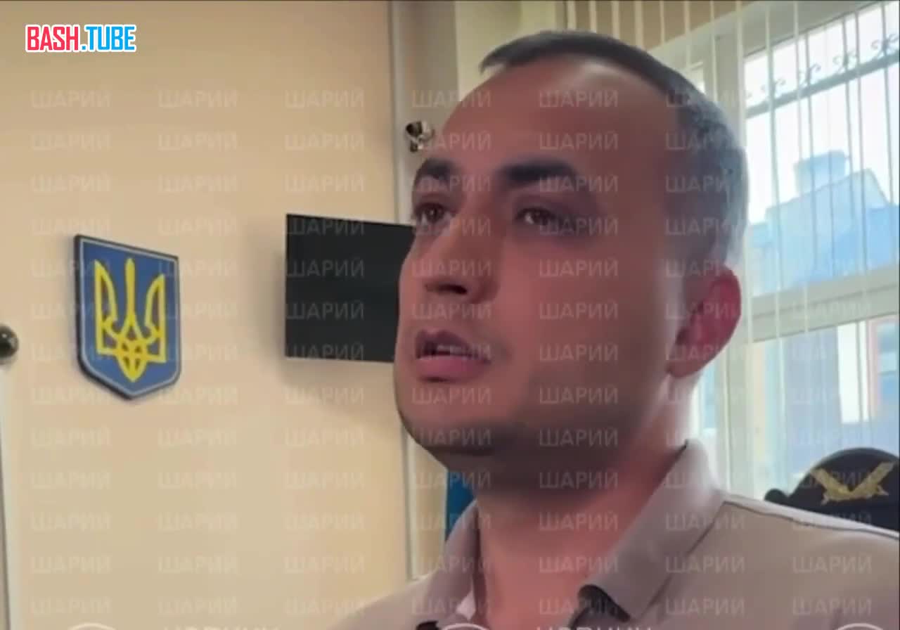  Прокуратура и СБУ так и не смогли придумать складную версию убийства Парубия