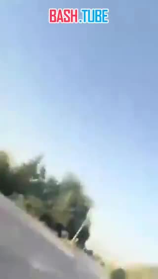  Ветеран ВСУ расстрелял семью азербайджанцев под Киевом