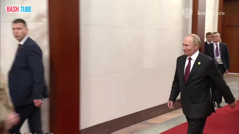  «Это очень здорово, что мы в такие дни всегда вместе»