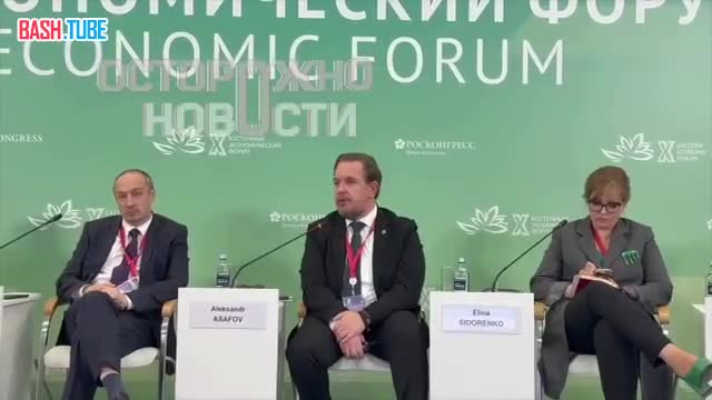  ChatGPT передаёт все запросы на русском языке в Пентагон и ФБР, а россияне таким образом «обучают своих врагов»