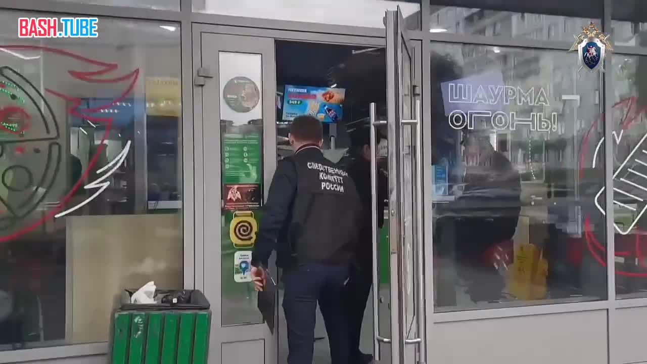  Убийца молодой девушки в Новокузнецке оказался наркоманом: неадекват принял дозу дома и пошел искать приключения