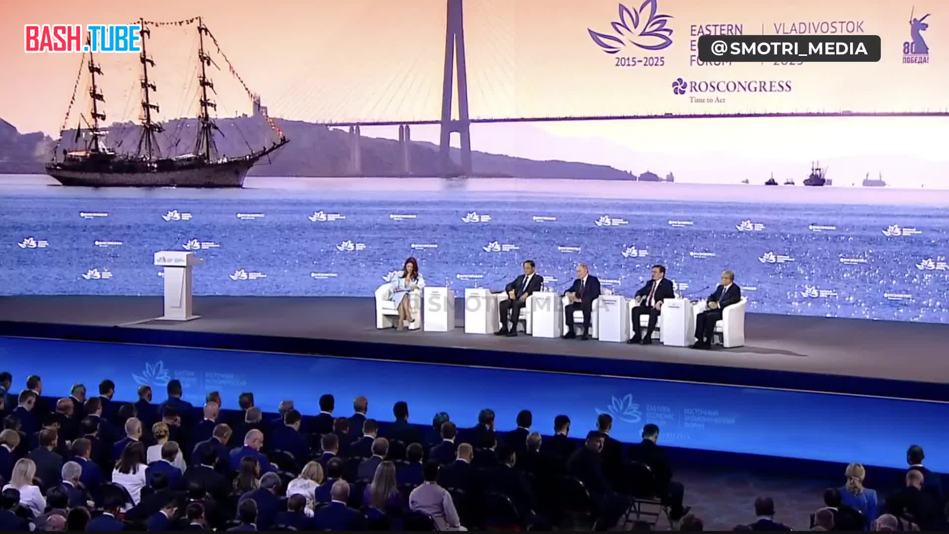  Цены на газ по «Силе Сибири-2» будут рыночными и будут рассчитываться по той же формуле, что и для Европы, заявил Путин