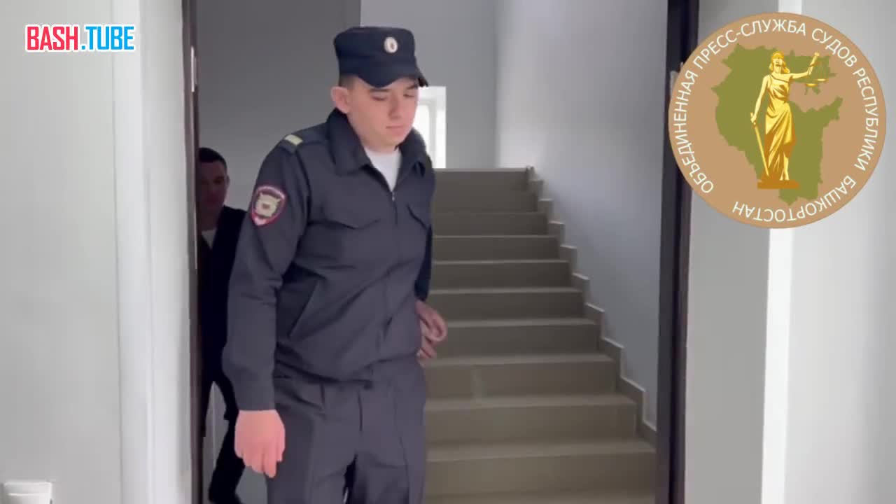  Житель башкирского Белебея прожил с трупом сожительницы месяц, затем расчленил тело и разбросал куски по всему городу