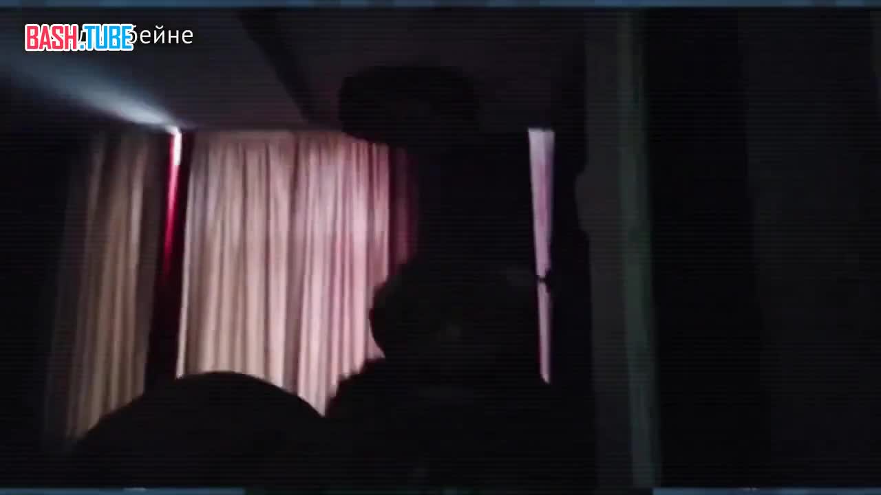  13 тонн 183 килограмма кокаина изъяли в Казахстане