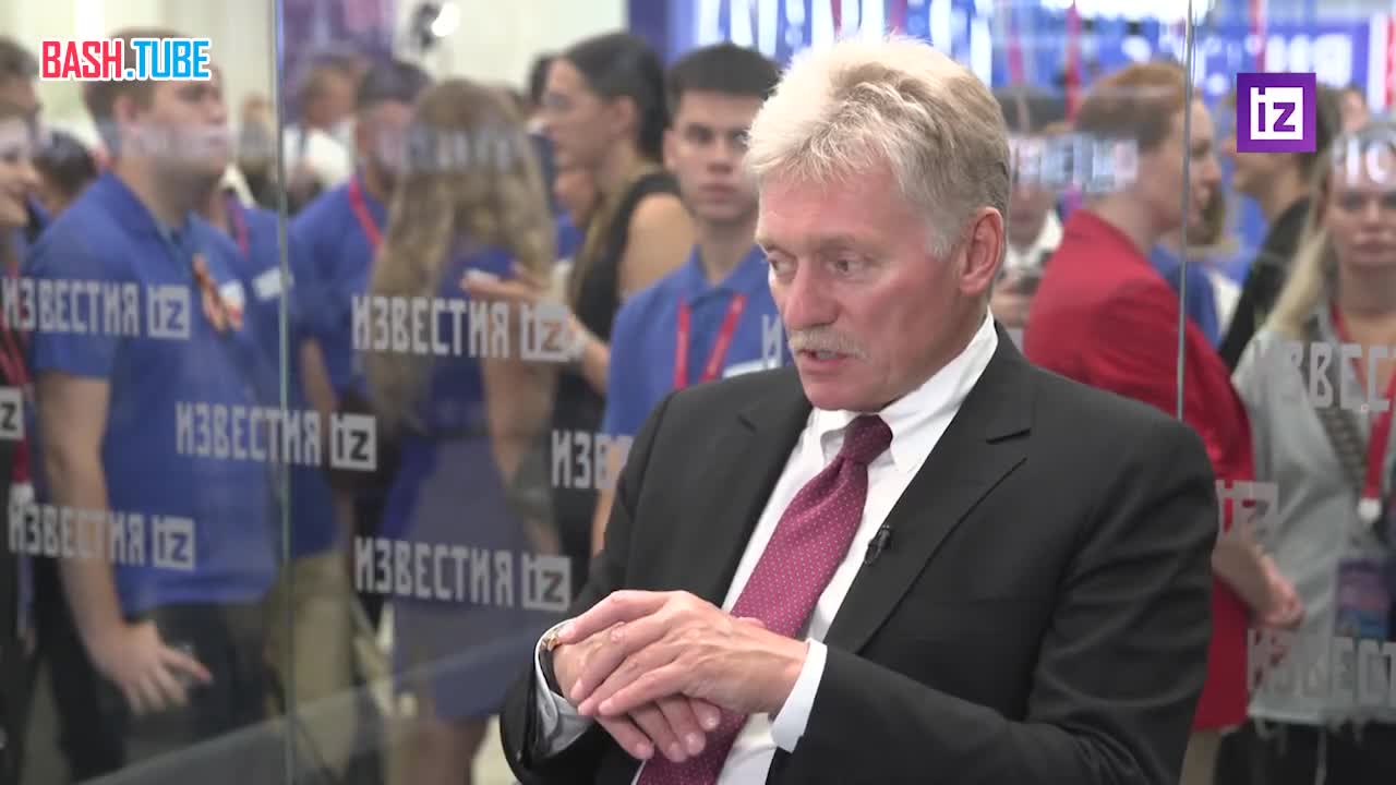  «Европейцы ударились в идеи милитаризма»