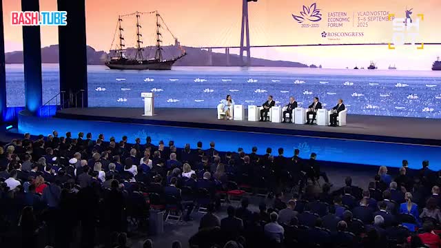  «Медведь - он и есть медведь» - Путин о роли России в партнерстве с Китаем и Индией (союзе с «медведь - слон - дракон» )