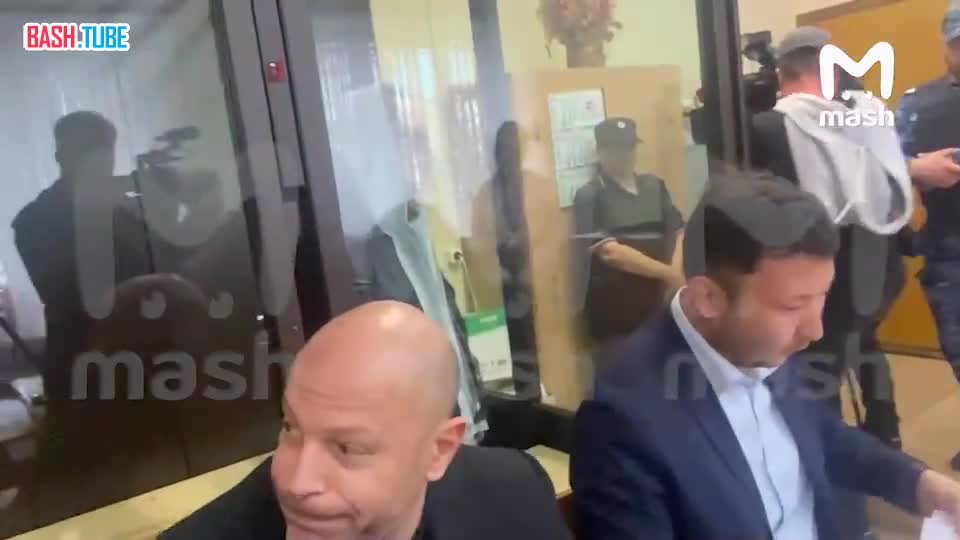  У Аглаи Тарасовой есть второй паспорт - она оказалась гражданкой Израиля