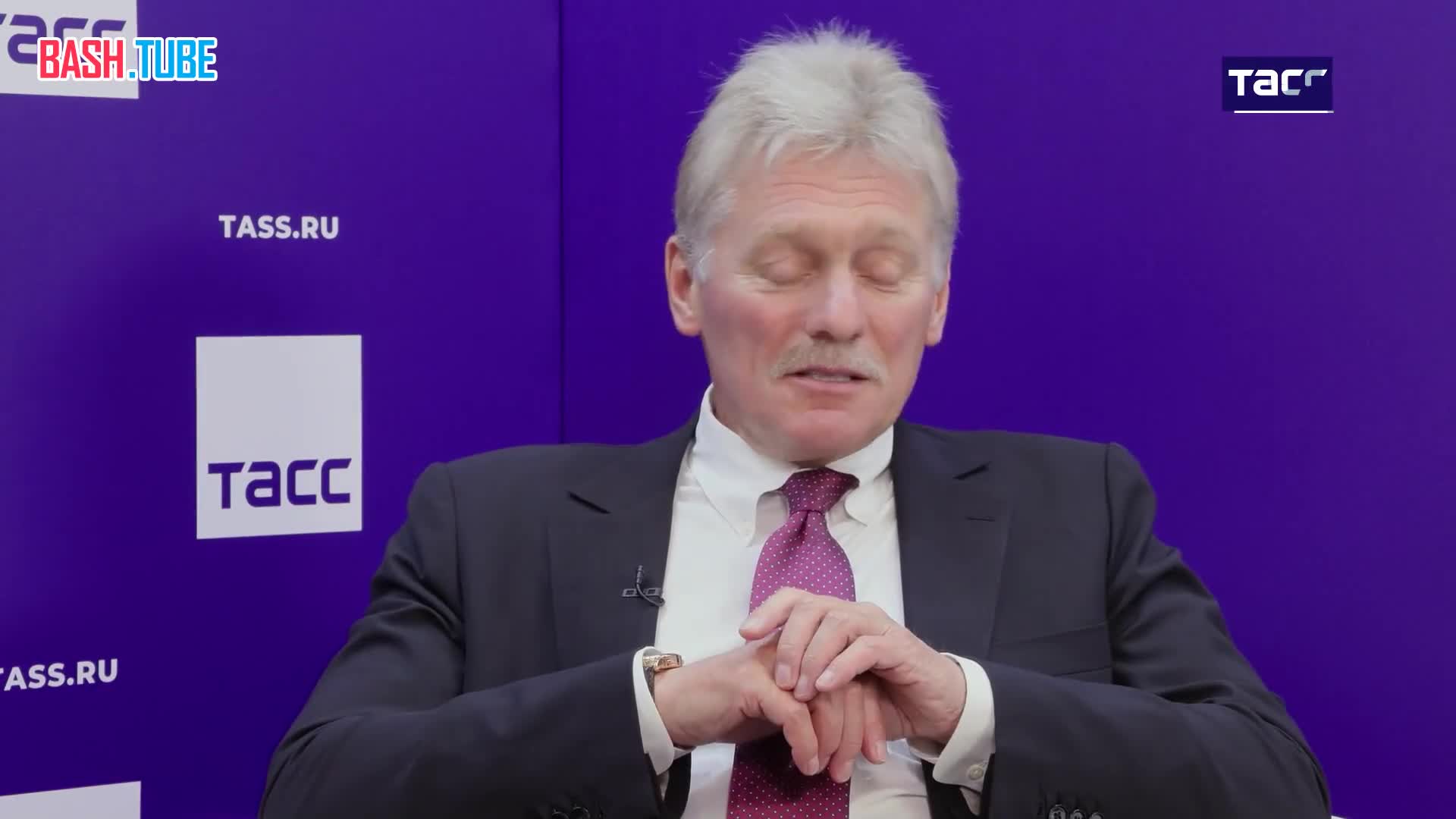  Мошенники будут использовать Max, как и другие мессенджеры, считает Песков