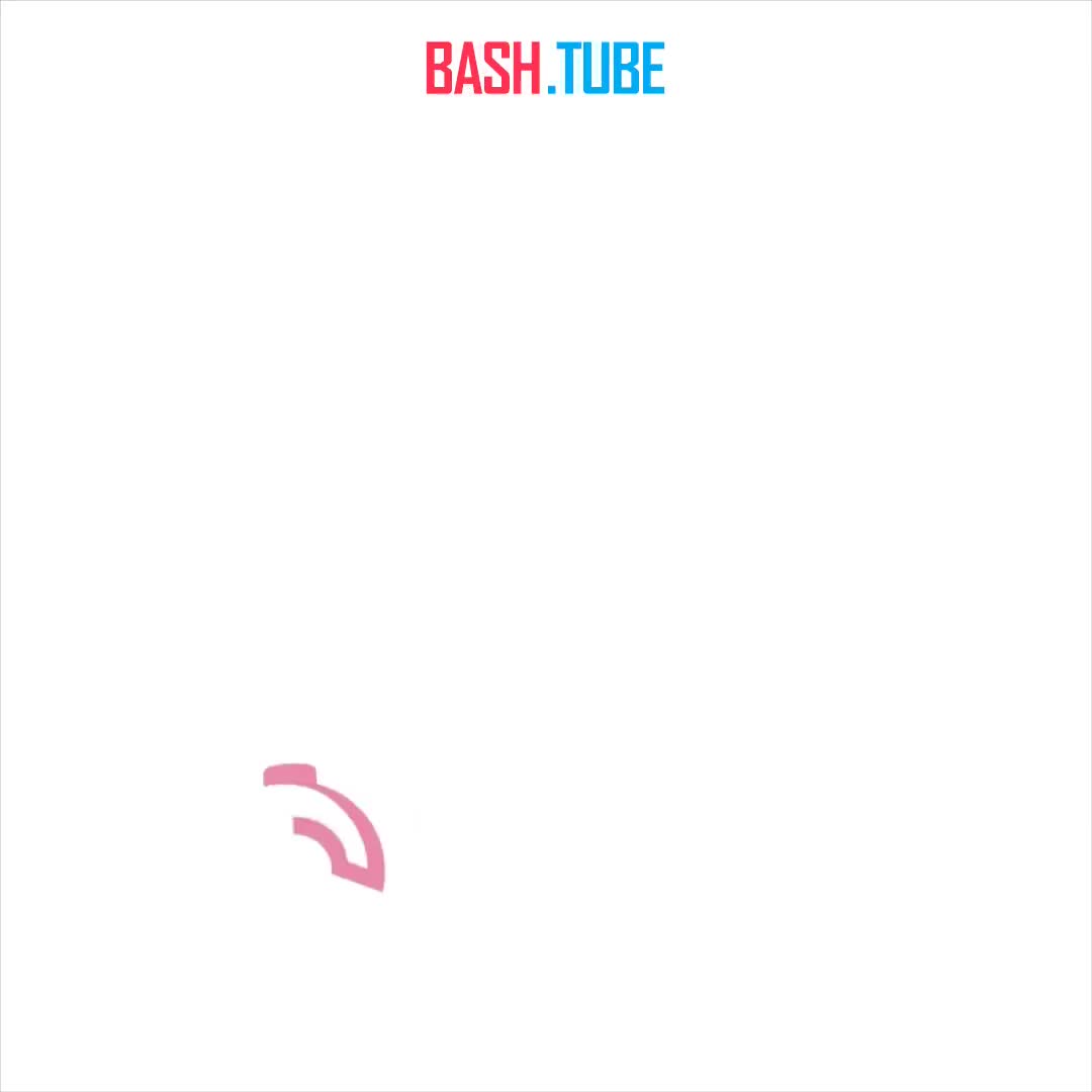  Кадры ударов дронами по целям в Днепропетровске и последующий пожар