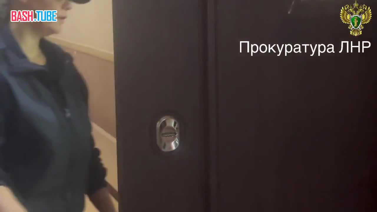  Двоих жителей ЛНР приговорили к 16 и 17 годам колонии за шпионаж в пользу Украины