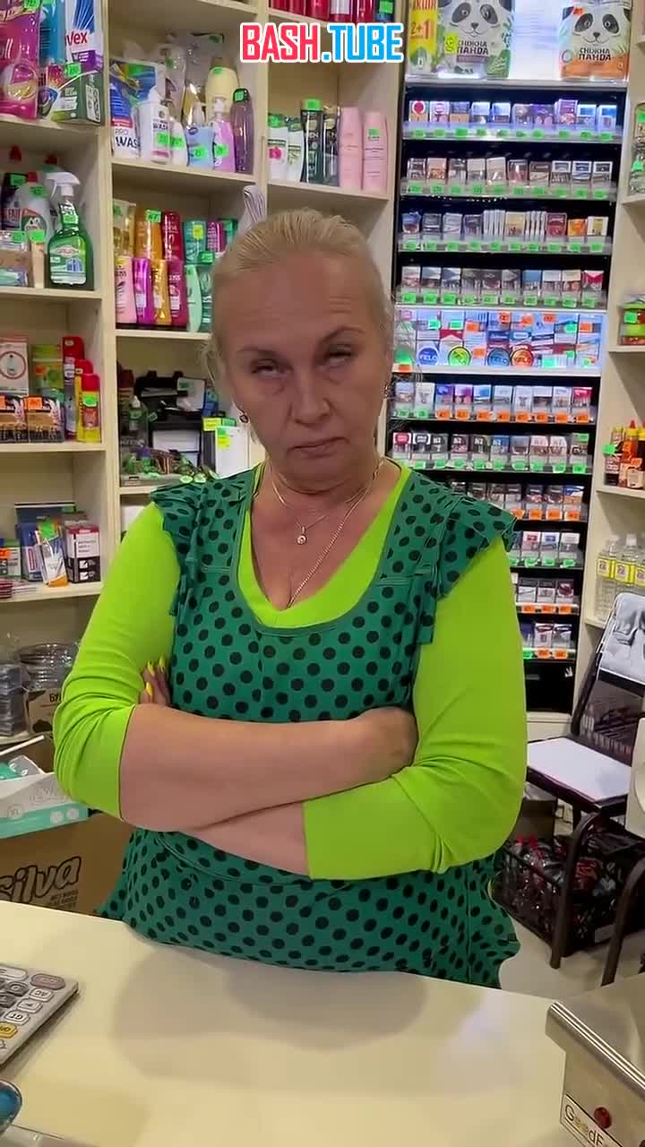  Очередной языковой скандал в Славянске Донецкой области