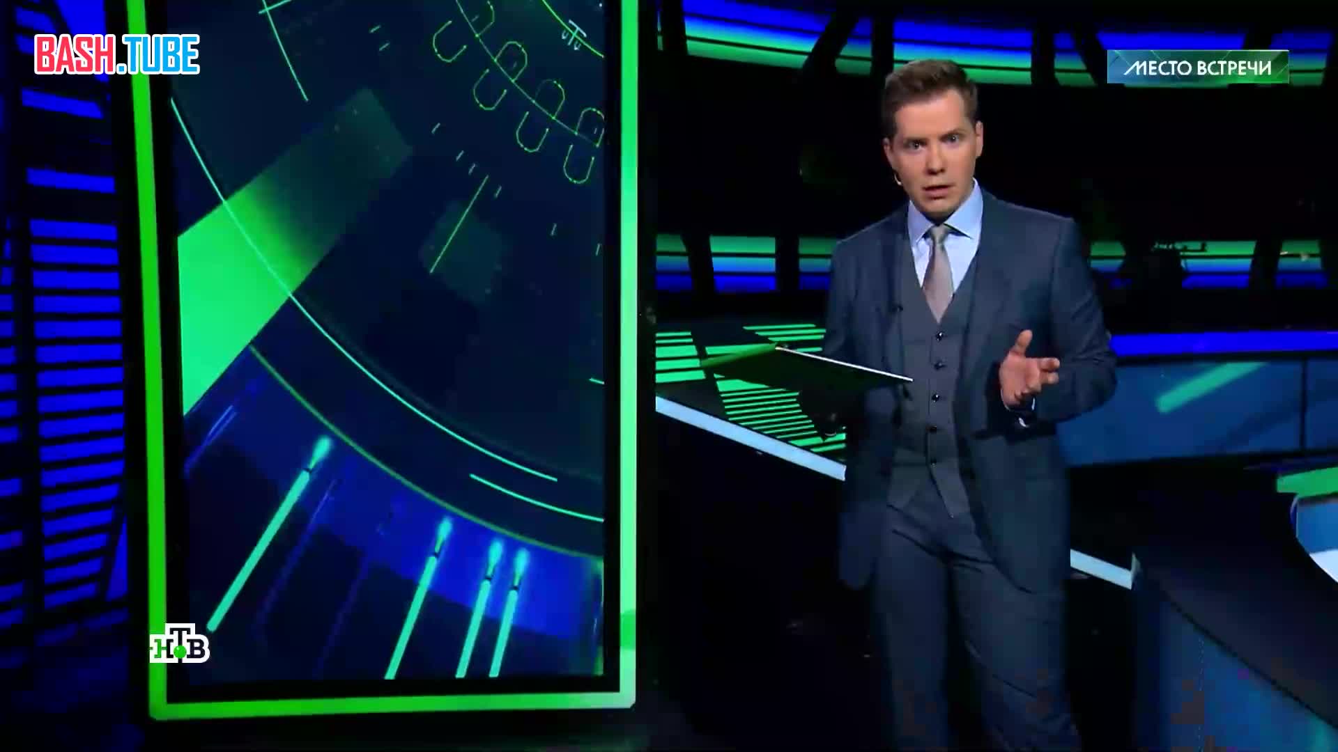  На французском телевидении стали рассказывать парижанкам, как одеваться, чтобы не провоцировать мигрантов на домогательства