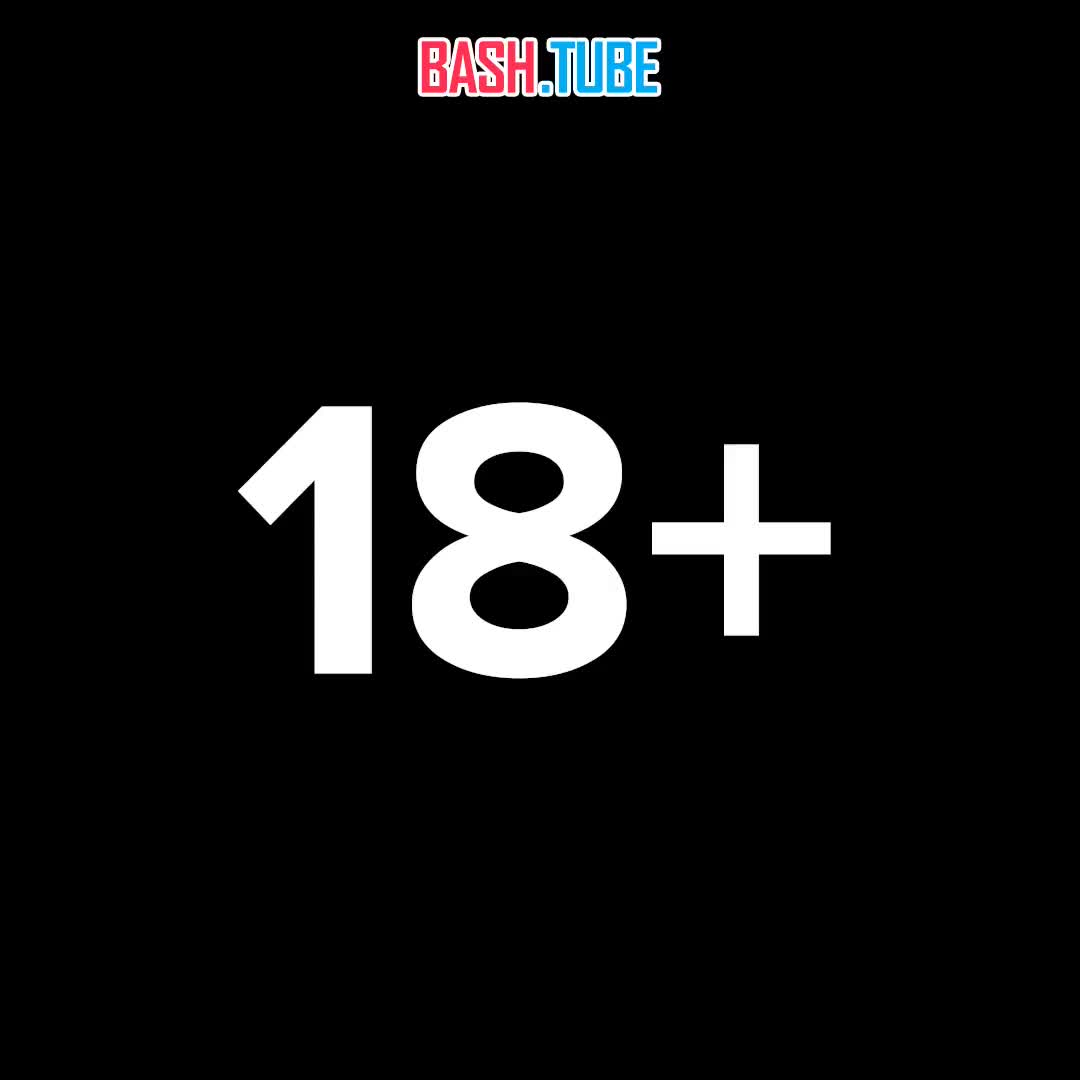  Женщина сбила пятилетнюю девочку на глазах у её матери