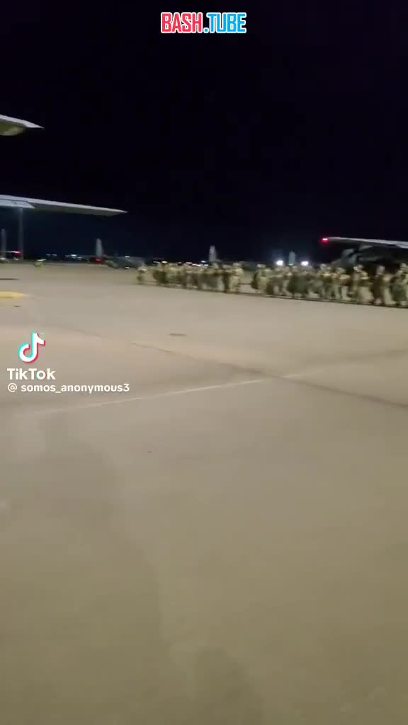  Генеральный секретарь ООН Гутерриш выразил «глубокую озабоченность эскалацией и агрессией» в Карибском регионе