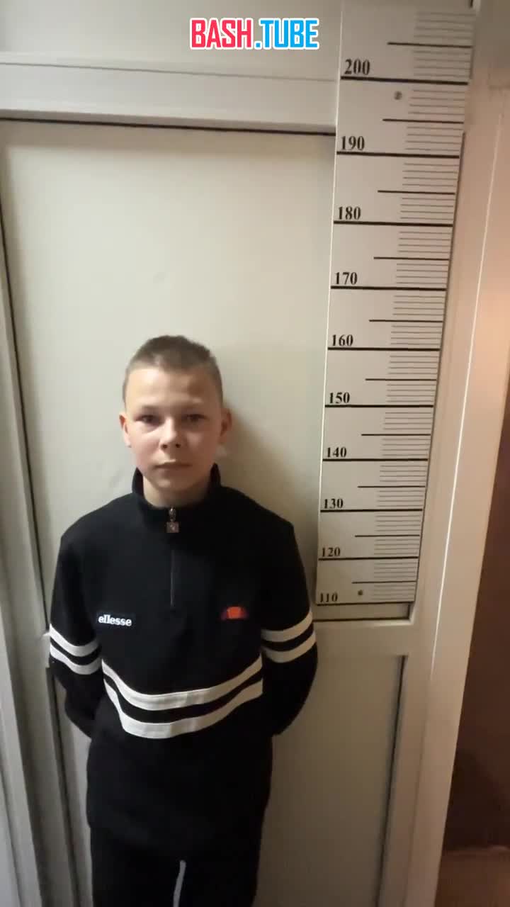  Правоохранители задержали малолетних скинхедов, пырнувших ножом бездомного мужчину во Владимирской области