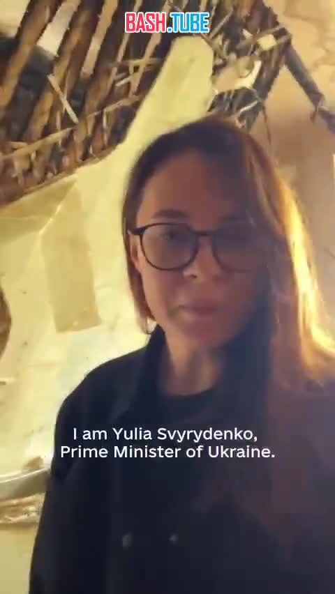  Кадры последствий атаки дронов по зданию Кабмина Украины в Киеве