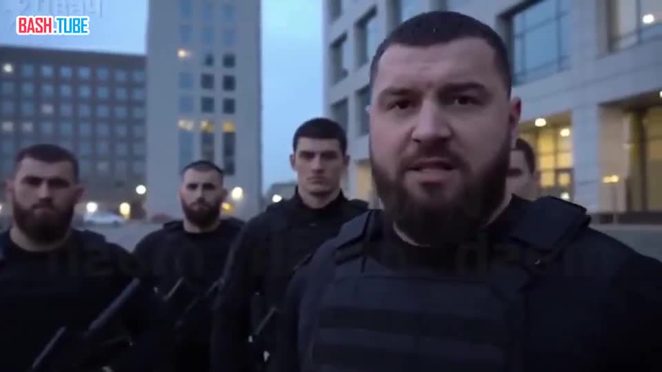  Московскую школьницу пытались запугать и развести на деньги с помощью нейросетевых бойцов «Ахмата»