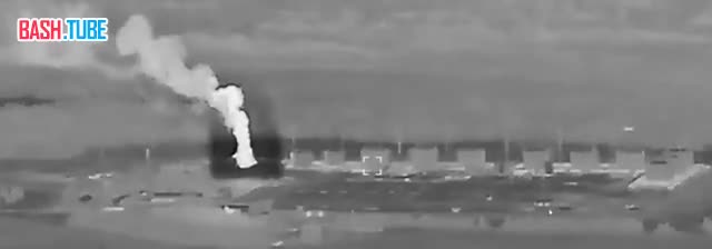  ВСУ снова атаковали нефтепровод «Дружба»