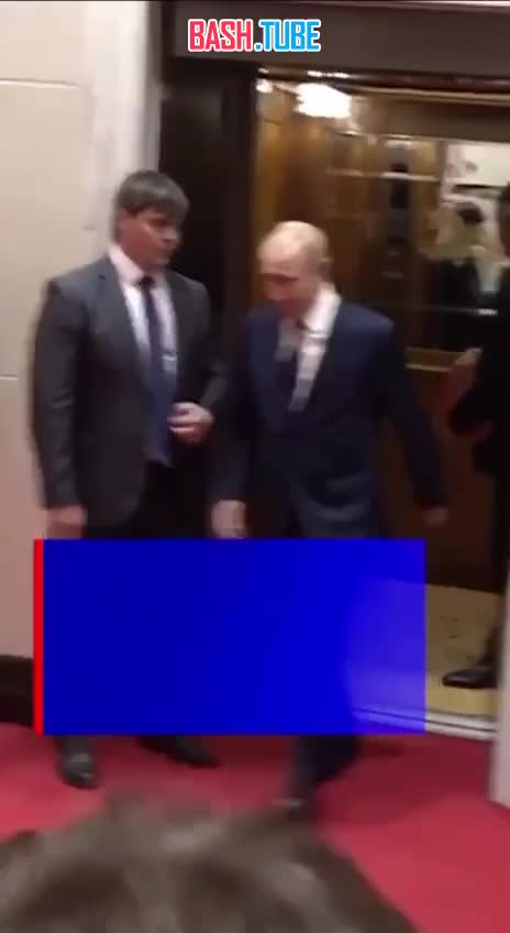  Лавров не нашёл знаменитую игрушку на встрече в Китае