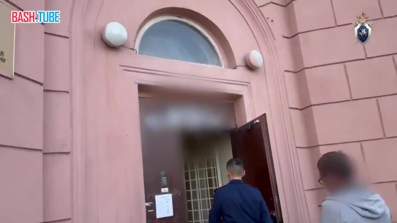  В Челябинске 33-летний мужчина забил до смерти 52-летнюю возлюбленную из-за страха ее измены и позора на весь район