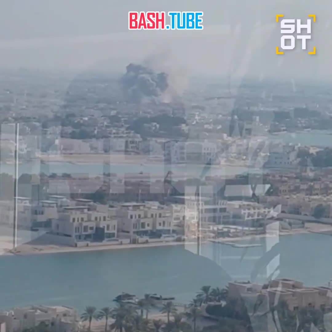  Главный переговорщик ХАМАС Халиль аль-Хайя погиб во время удара Израиля по Катару, сообщают местные СМИ