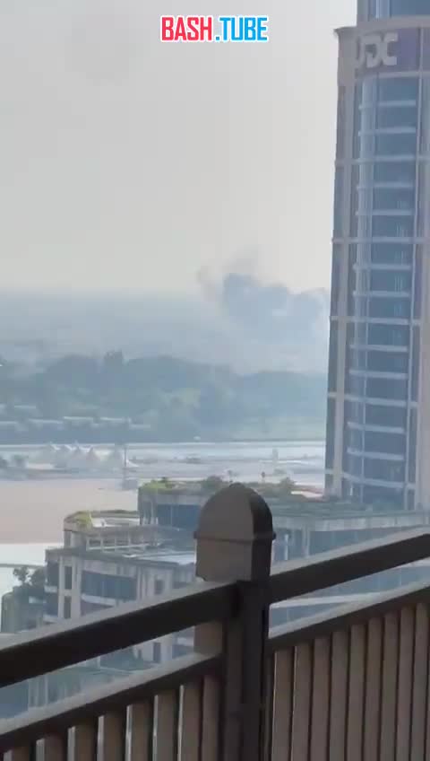  «Катар не намерен мириться с безрассудным действиями Израиля, подрывающими безопасность региона»