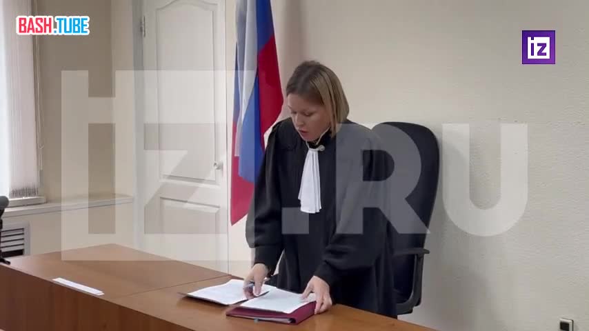  Отца погибших от отравления дихлофосом детей в Красноярском крае приговорили к двум годам условно