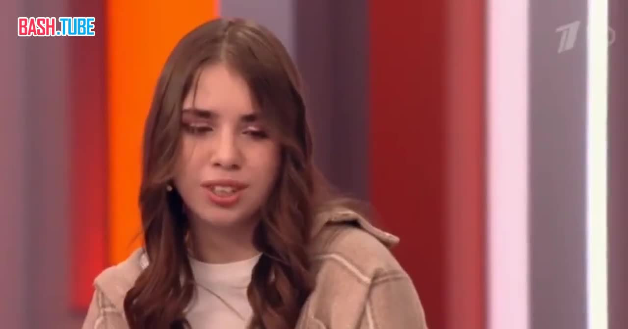  На многожёнца Ивана Сухова завели уголовное дело после того, как его дочь заявила о домогательствах отца - СК