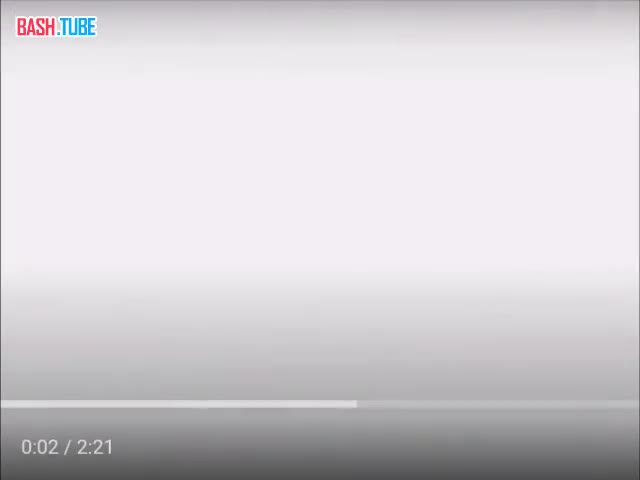  Флагман Греты Тунберг был атакован беспилотником