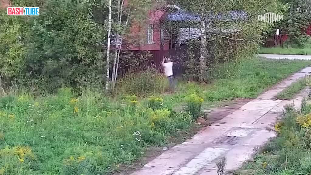  ФСБ задержала в Ижевске агента украинской разведки, который планировал убить сотрудника российского предприятия ОПК