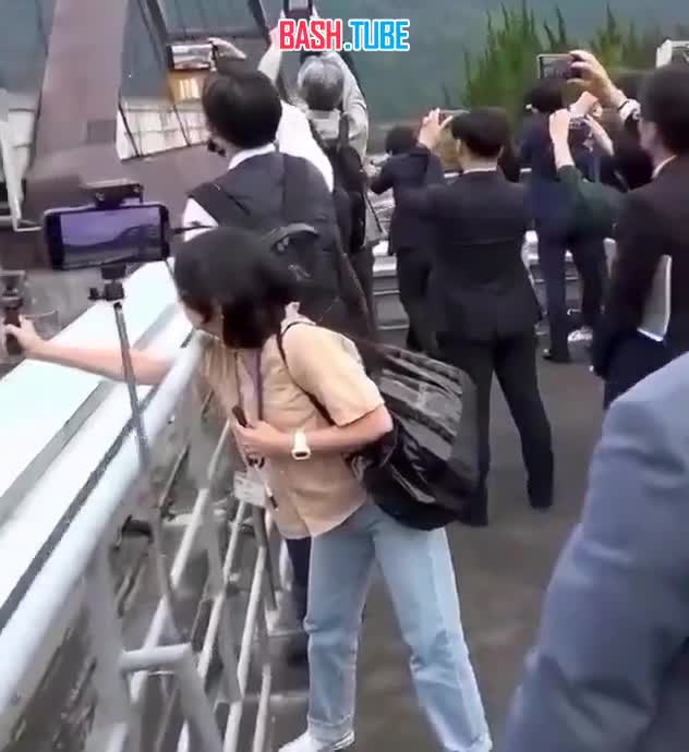  В России в 2028 году обещают запустить первые поезда на высокоскоростной магистрали, которая свяжет Москву и Санкт-Петербург