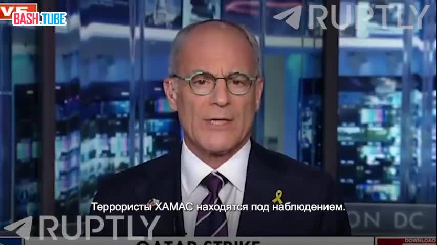  «Если мы не достигли целей в этот раз, мы достигнем их в следующий раз»