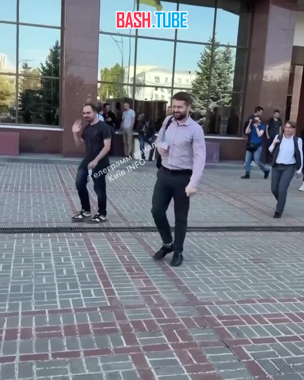  Киевский апелляционный суд признал фактические брачные отношения между двумя мужчинами впервые в Украине, - украинские СМИ