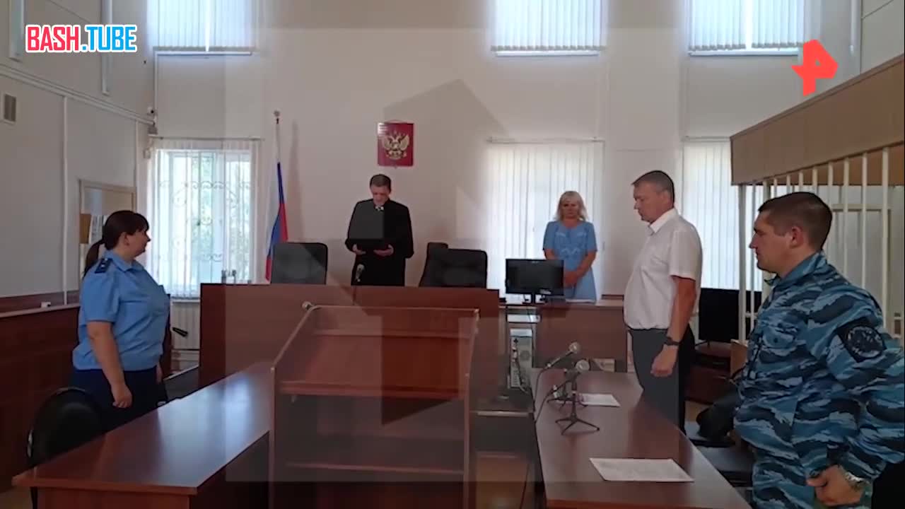  Младшего из братьев Емельяненко отпустили на свободу по УДО