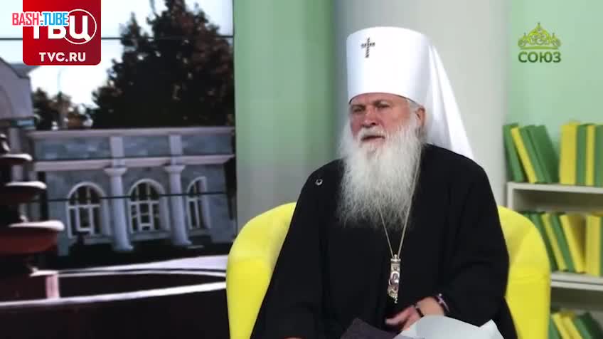  Россияне должны отдавать деньги церкви ради любви Бога, считает митрополит Викентий