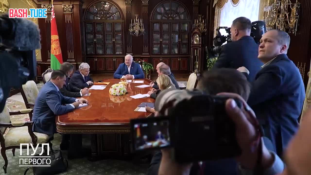  США снимают санкции с авиакомпании «Белавиа» и возобновляют ависообщение с Беларусью, которое было закрыто с 2023 года