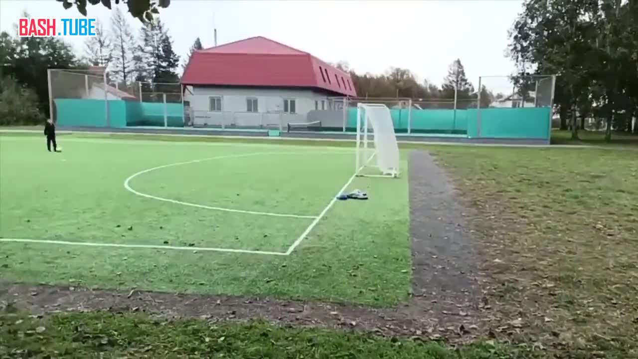  На Дальнем Востоке школьница скончалась во время занятий