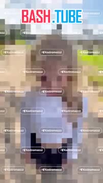  В Костромской области подростки избили 12-летнюю девочку, поставили ее на колени и заставили 5 раз извиниться перед каждым