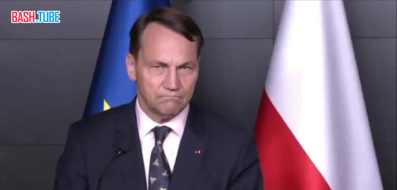  Беларусь проинформировала Польшу о приближающихся, как сообщалось, потерявшихся беспилотниках