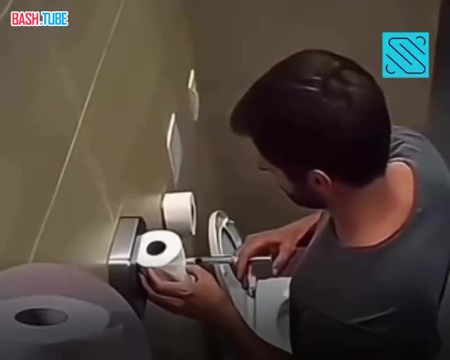  В США наркоманы начали массово заражать людей ВИЧ-инфекцией через туалетку