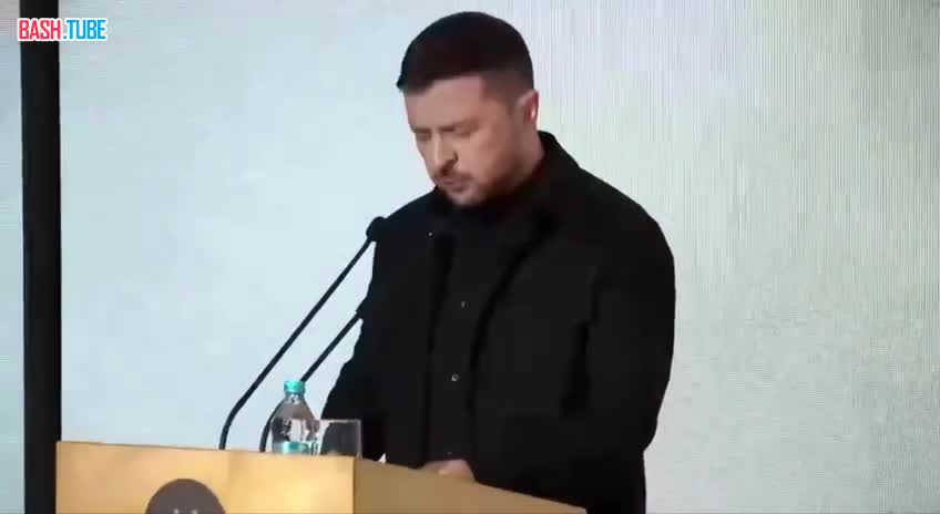  У США есть ПВО мощнее, чем Patriot: это генерал Кит Келлог – Зеленский