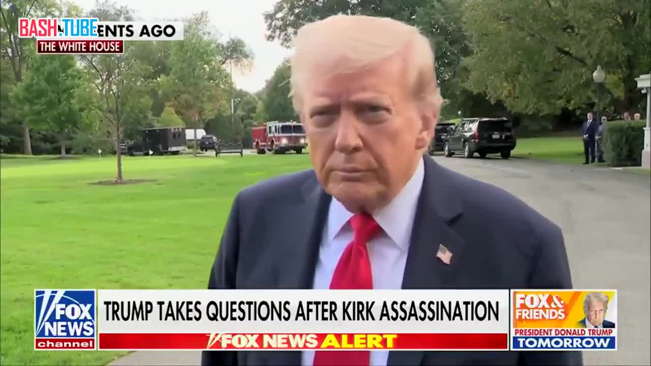  «Он зверь, настоящий зверь... То, что он сделал, позорно»