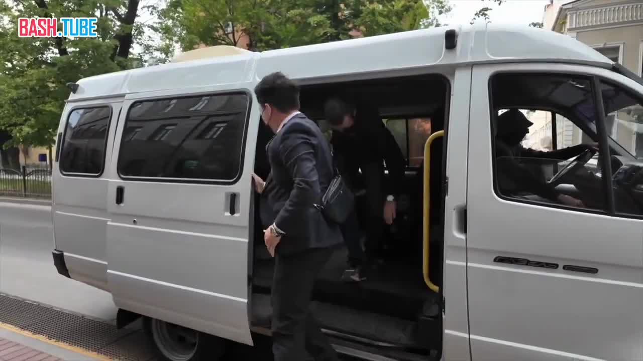  Очередной «герой» СБУ получил 17 лет тюрьмы