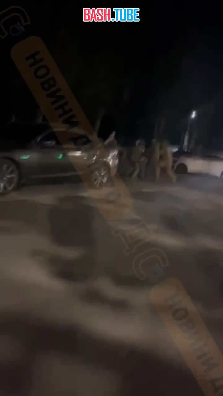  «Пацаны, нах*я? У меня ребенок инвалид»