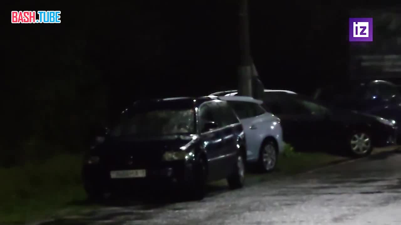  Польша закрыла границы с Белоруссией, сообщили в белорусском МВД