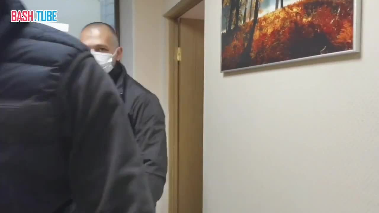  В Санкт-Петербурге полицейские завершили расследование уголовного дела о резонансном ДТП с наездом «Роллс Ройса» на байкера