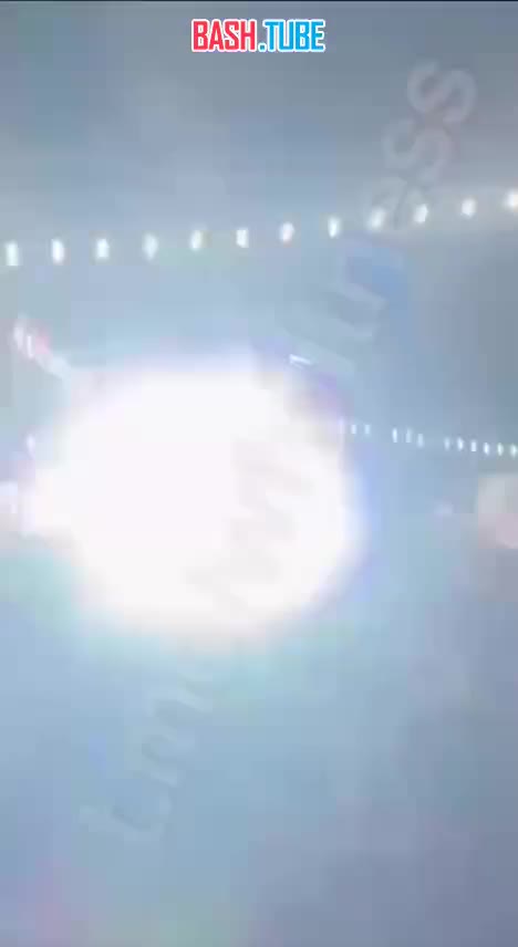  Грузовик въехал в толпу на фестивале в индийском штате Карнатака прошедшей ночью