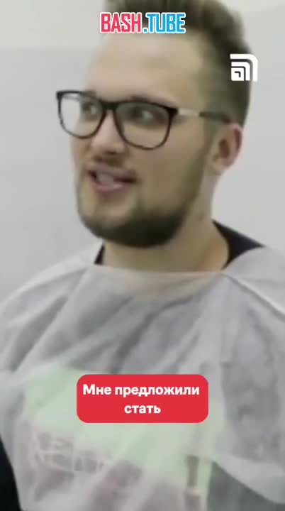  Красота требует жертв: невероятное преображение Егора Холявина, который стал русским Кеном