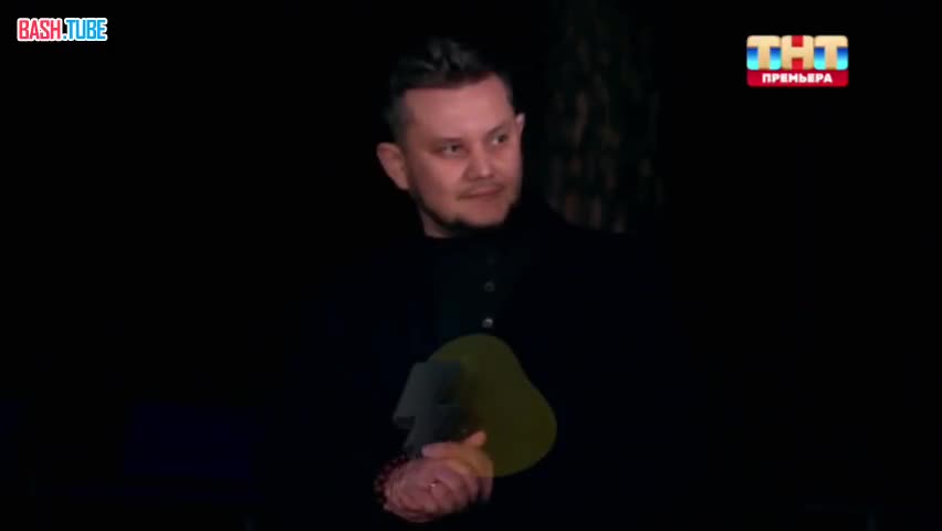  На телевидении запретили слово «кладбище»