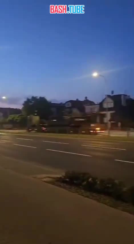  Поляки украли российскую «Матушка-земля» и выдали за свою - под названием «Polska, do boju»